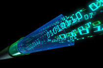 Hosting, SAS, VIS//ON